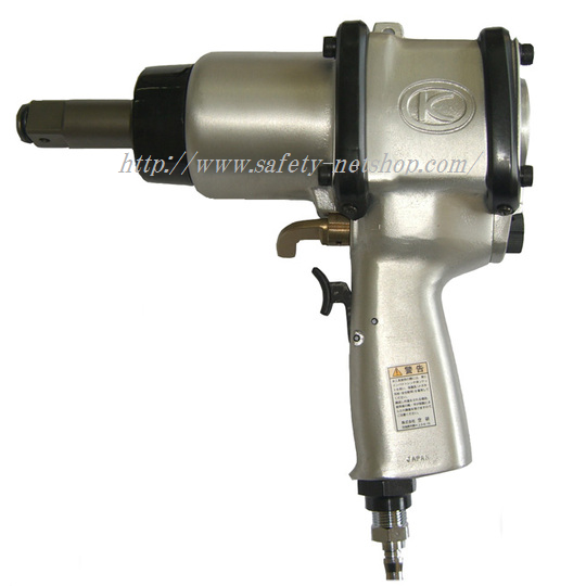 コンパクトツール 185φ ウレタンバフ 213382 細目 黒色 自動車のパンク