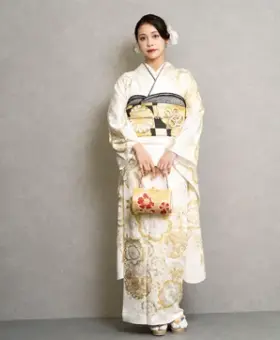 fs5015-1s-280x340.webp