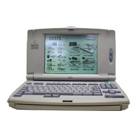 富士通ワープロ オアシス | 富士通oasys（オアシス）のことならサガス