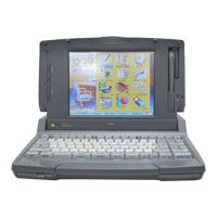 NEC ワープロ 文豪 JX5500AC | JX-5500ASのカラー液晶モデル。 | NEC