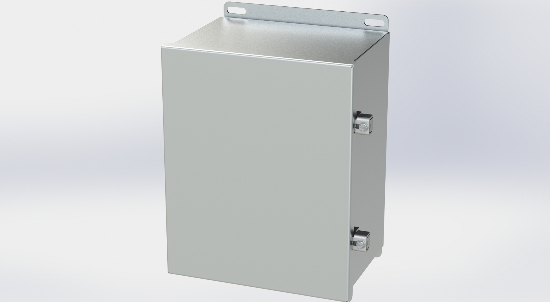 SCE-8064CHNFSS6 - Saginaw Control and Engineering