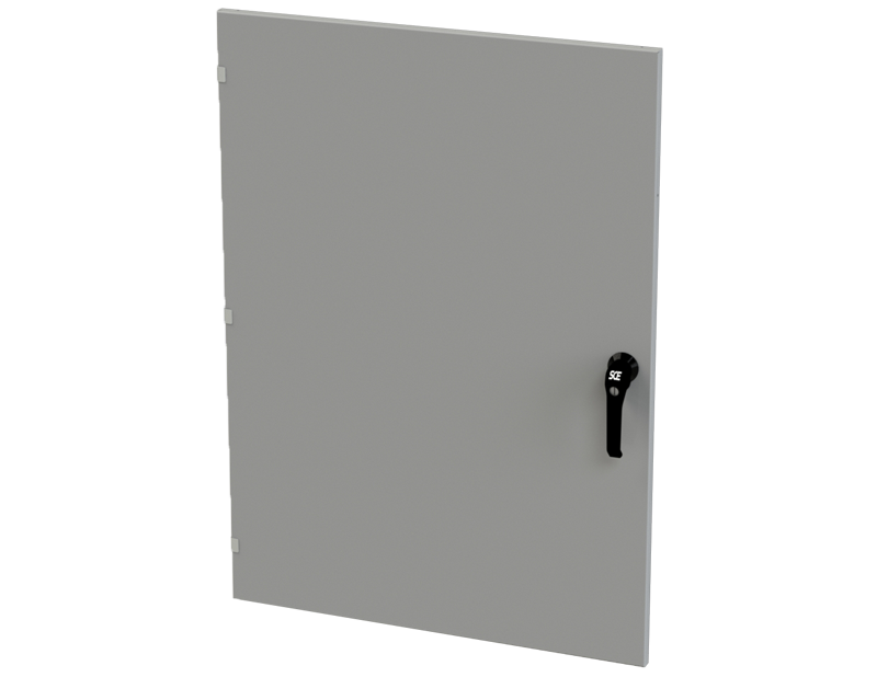 SCE-42XEL3110LP - Saginaw Control and Engineering