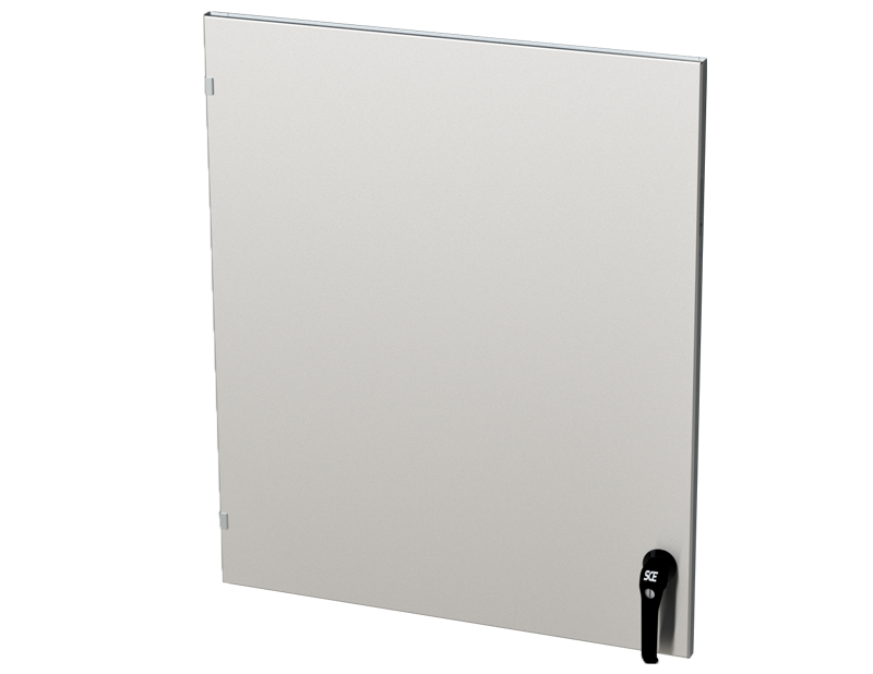 SCE-36XEL3112SS6LP - Saginaw Control and Engineering