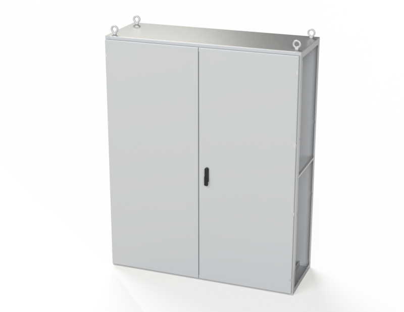 SCE-T201606LG - Saginaw Control and Engineering