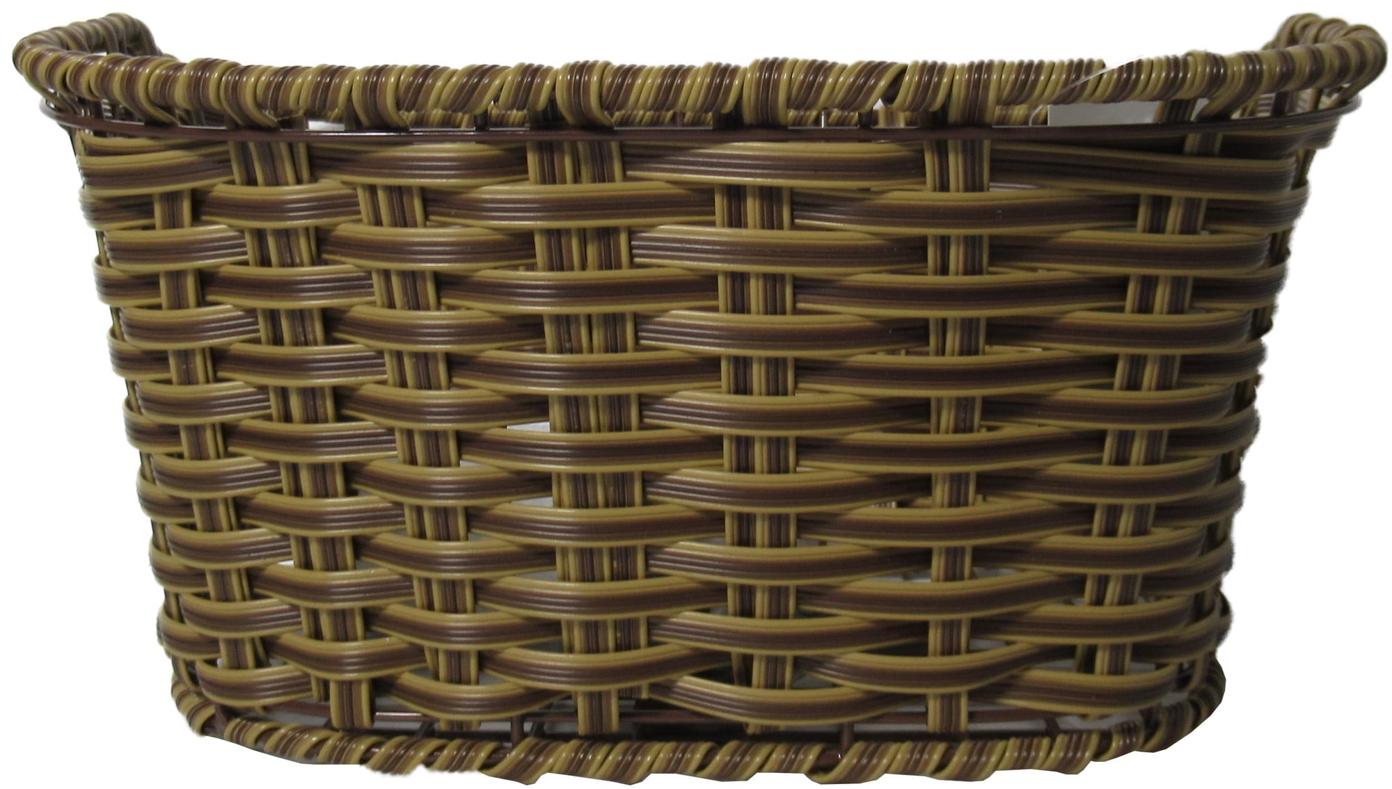 ココさま専用 ココ さま専用 ココさま専用 ココさま専用 Coco♪ Mrs