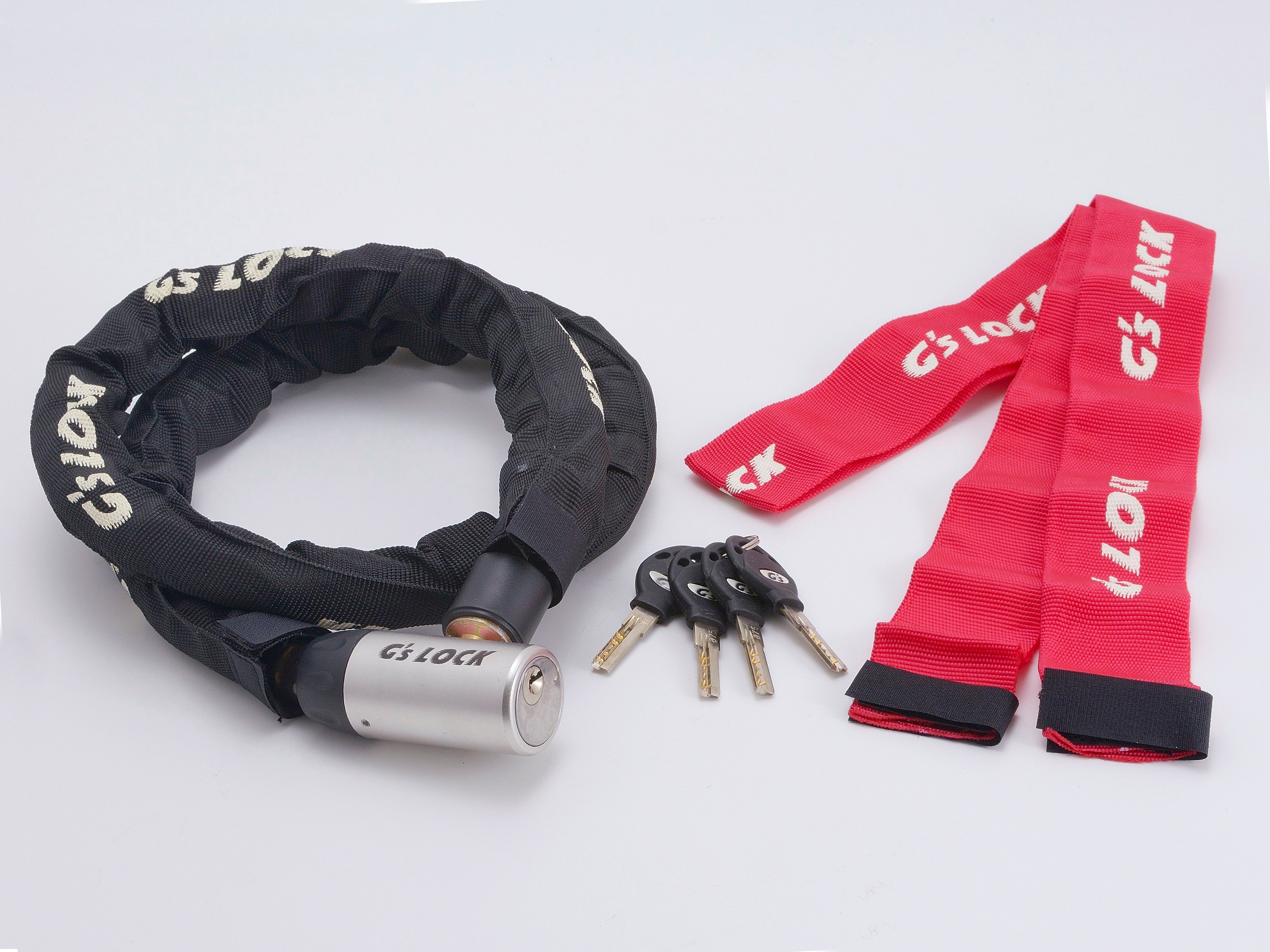 ゴリン アーカイブ | 株式会社サギサカ