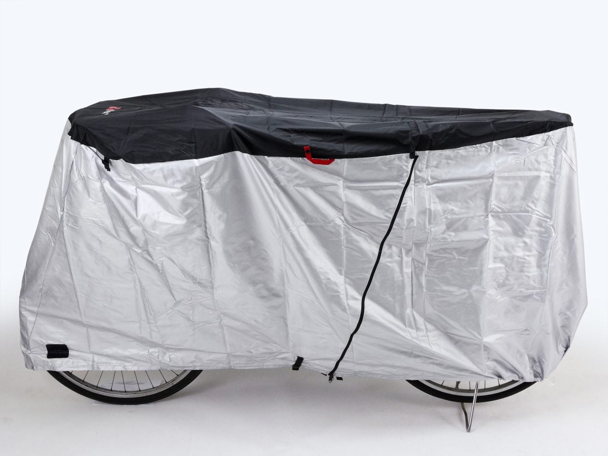 超はっ水サイクルカバー ｜パーツ・用品・自転車商品｜㈱サギサカ