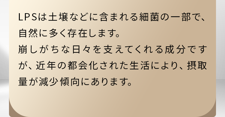 サン・クラルテ製薬ゼウスEX - サン・クラルテ製薬