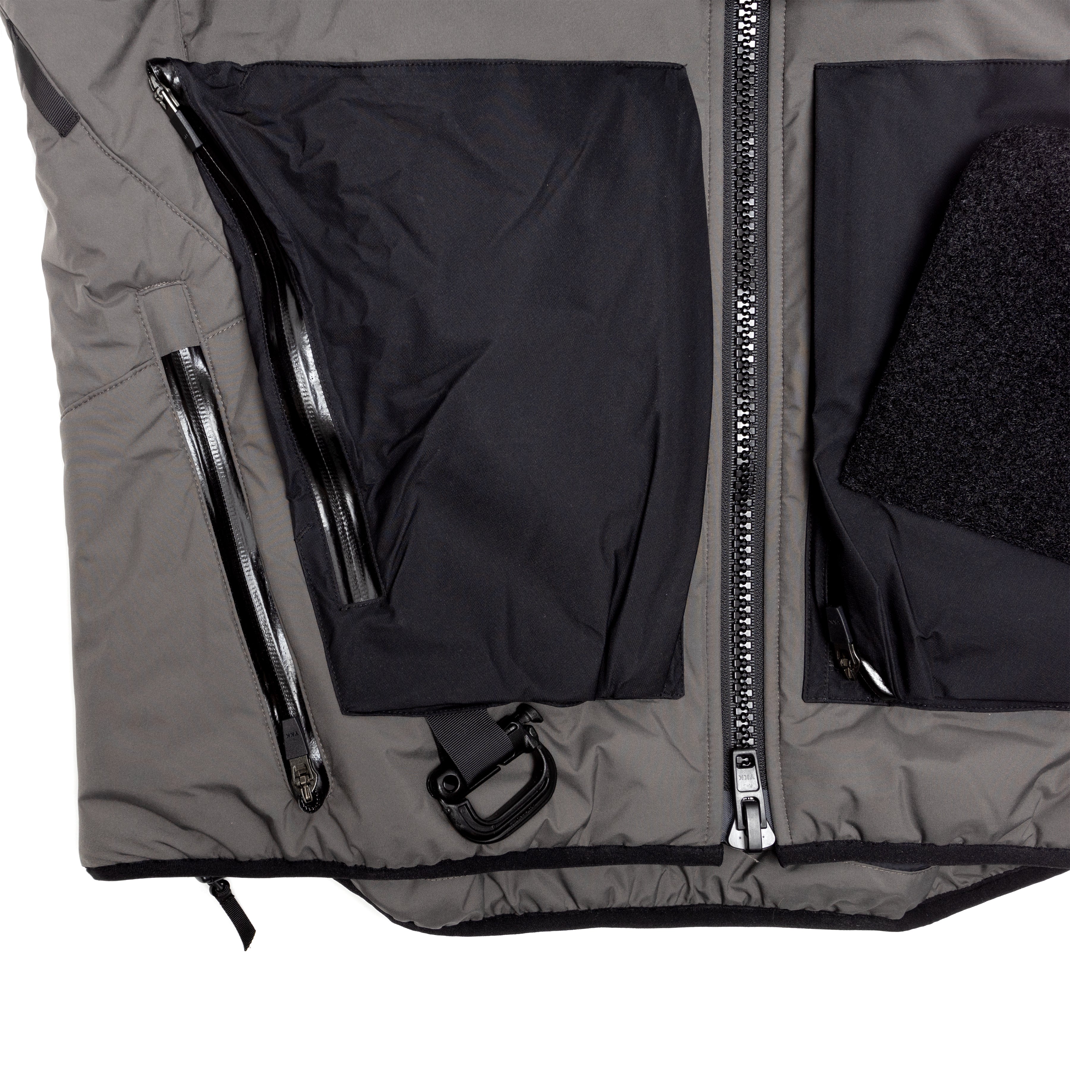 J91A-WS – Saint Alfred