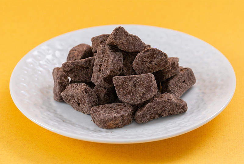 チョコばなな | セゾンファクトリー WEB SHOP