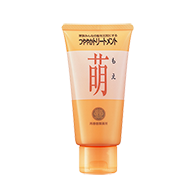 つややかオイル 絢肌（ポイント交換品のご紹介）｜基礎化粧品
