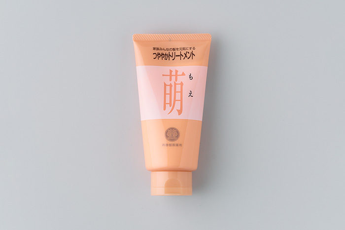 つややかトリートメント 萌（ポイント交換品のご紹介）｜基礎化粧品