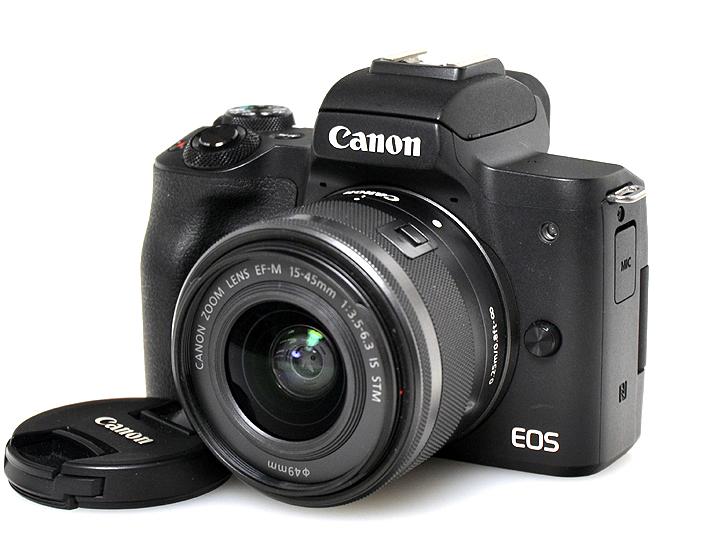 価格.com - CANON EOS 70D ダブルズームキット 価格比較
