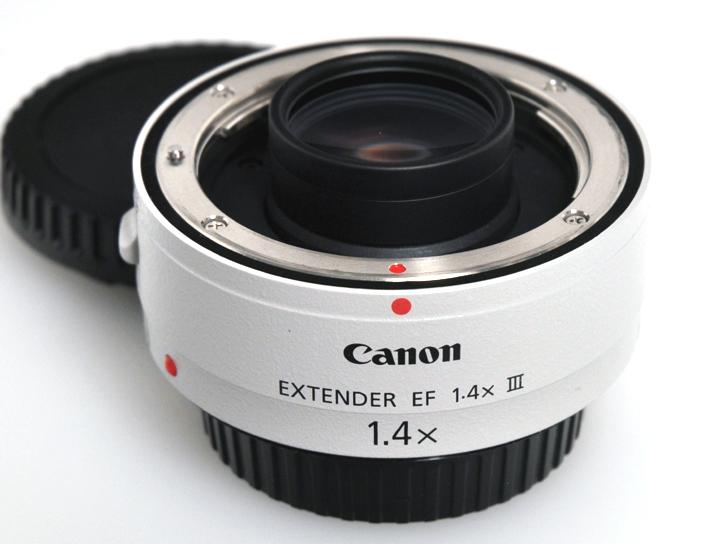 価格.com - CANON RF24-105mm F4 L IS USM 価格比較