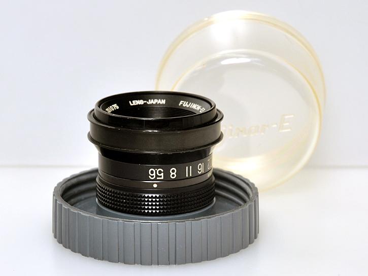 中古レンズ 富士フイルム 製品一覧 - 価格.com