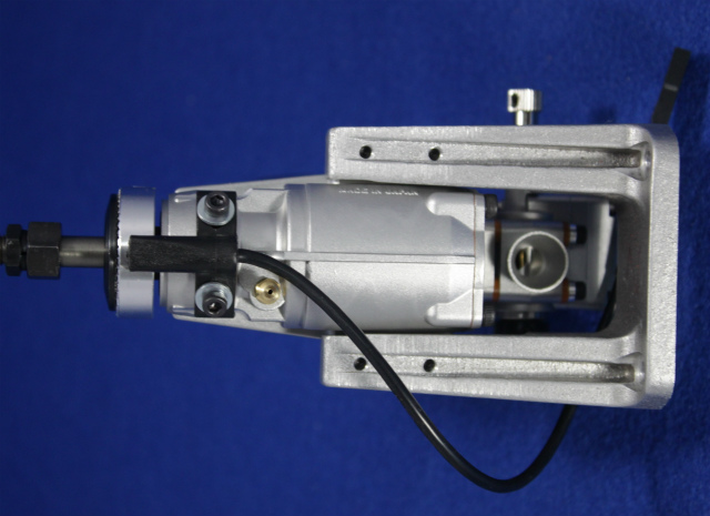 FG-11 | 製品案内 | SAITO SEISAKUSHO CO., LTD.