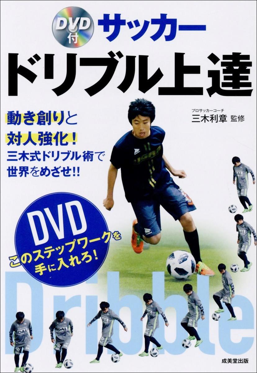 74dbc83a5230e5aa7666fb33da10f6