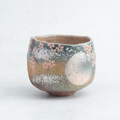 坂髙麗左衛門窯公式ホームページ