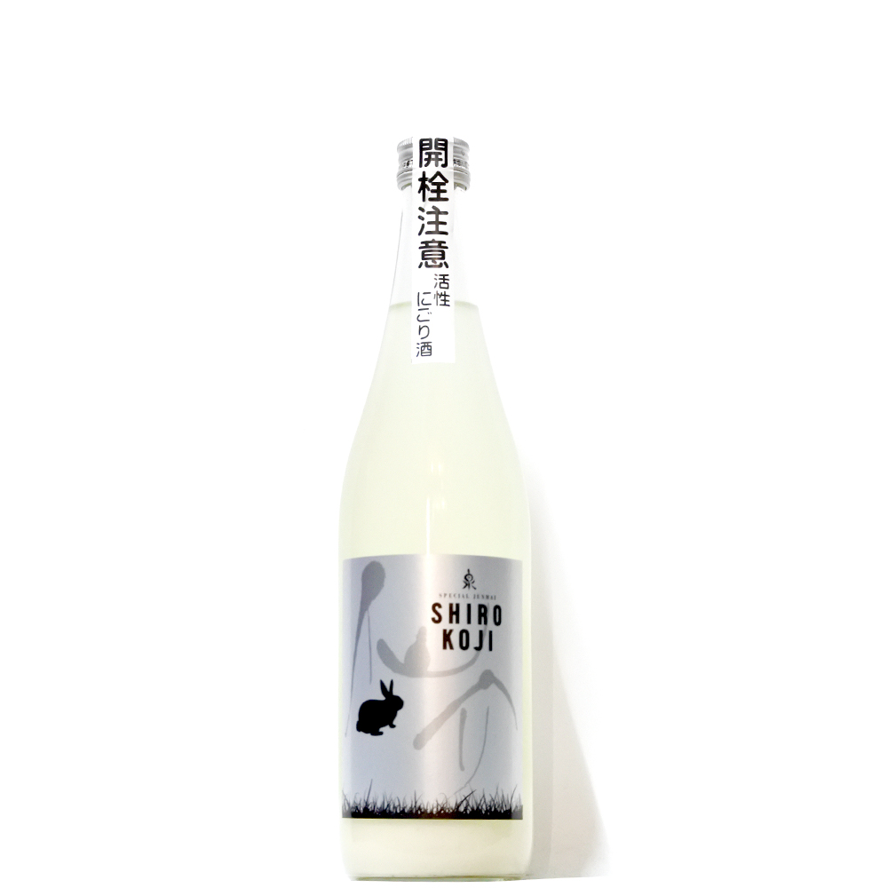 本洲一 純米吟醸 大辛口 生酒 Doors-dry- 1.8L さかや栗原｜商品詳細