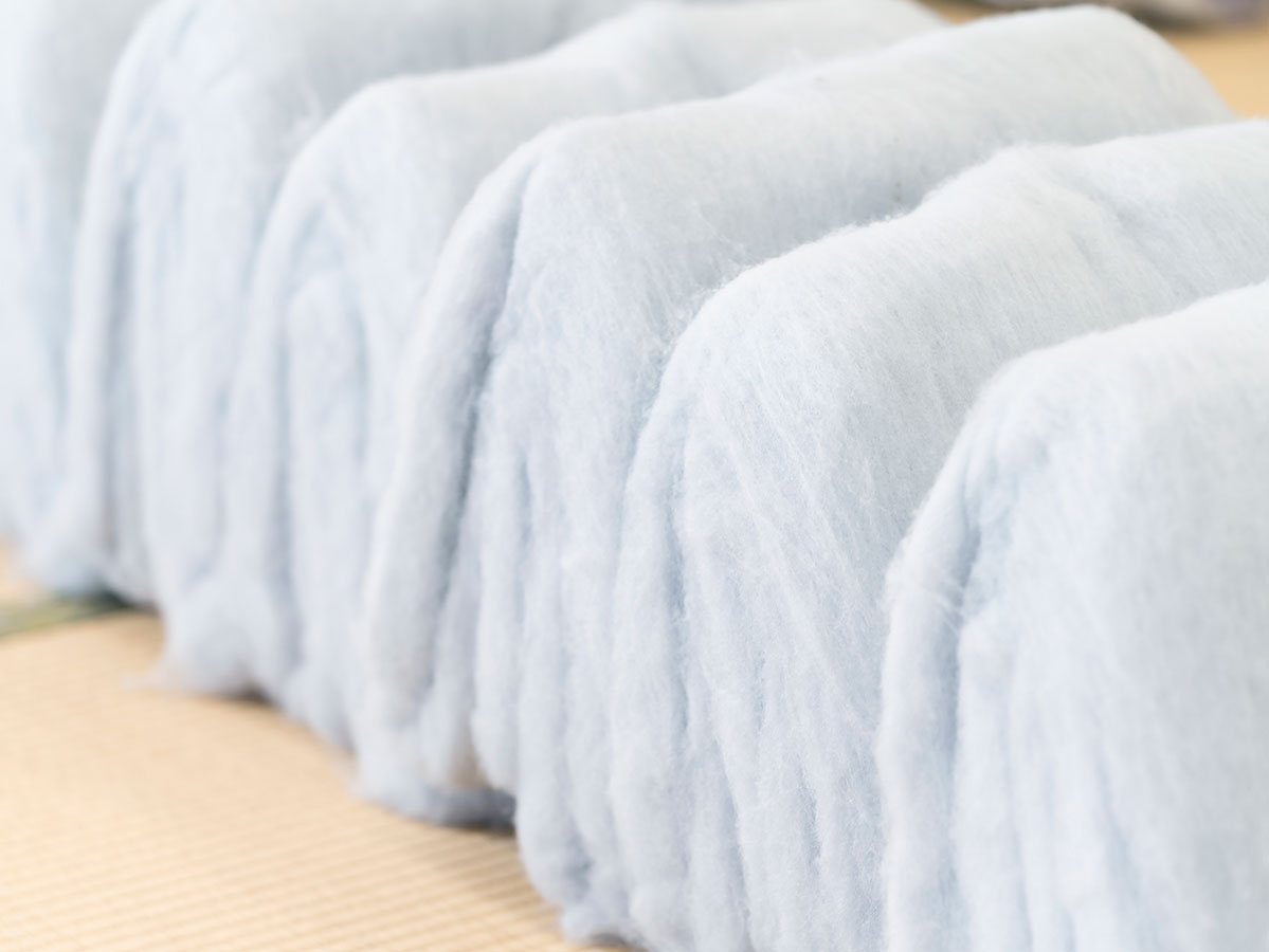 婚礼セット［1］（腰いい寝・本掛1合目・お日様のチカラ・かんたん