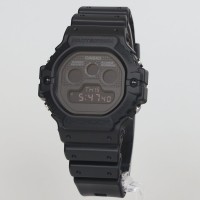 Casio G-Shock 40th Anniversary RECRYSTALLIZED Limited Model DW