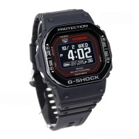 Casio G-Shock G-Squad DW-H5600MB-8JR | Sakurawatches.com