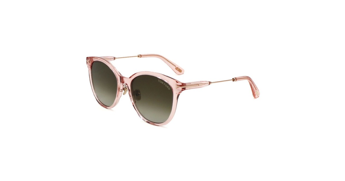 FT1140-K-72K-551-1200x630.jpg