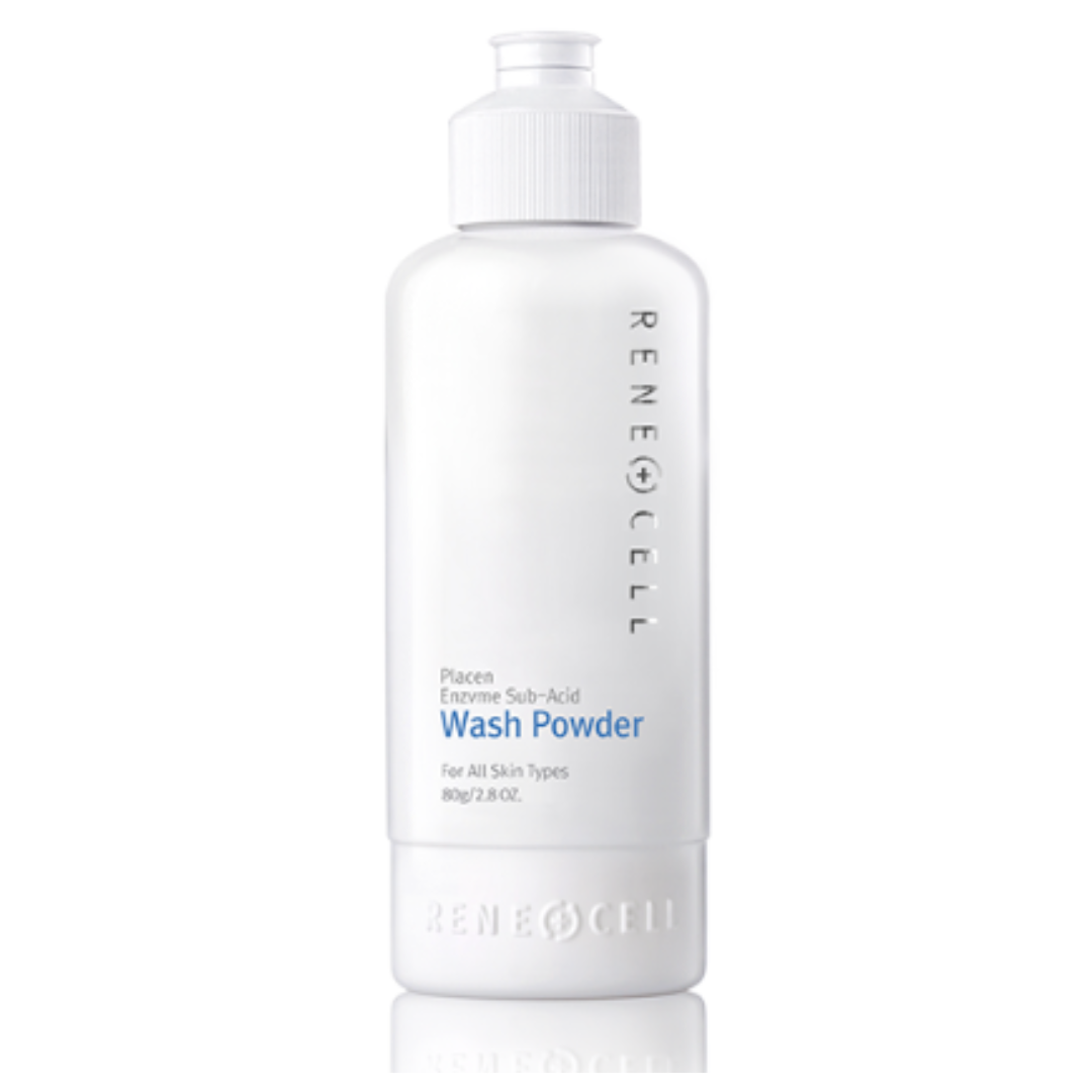 ルネセル化粧品のご購入 – Facial Salon Vihara