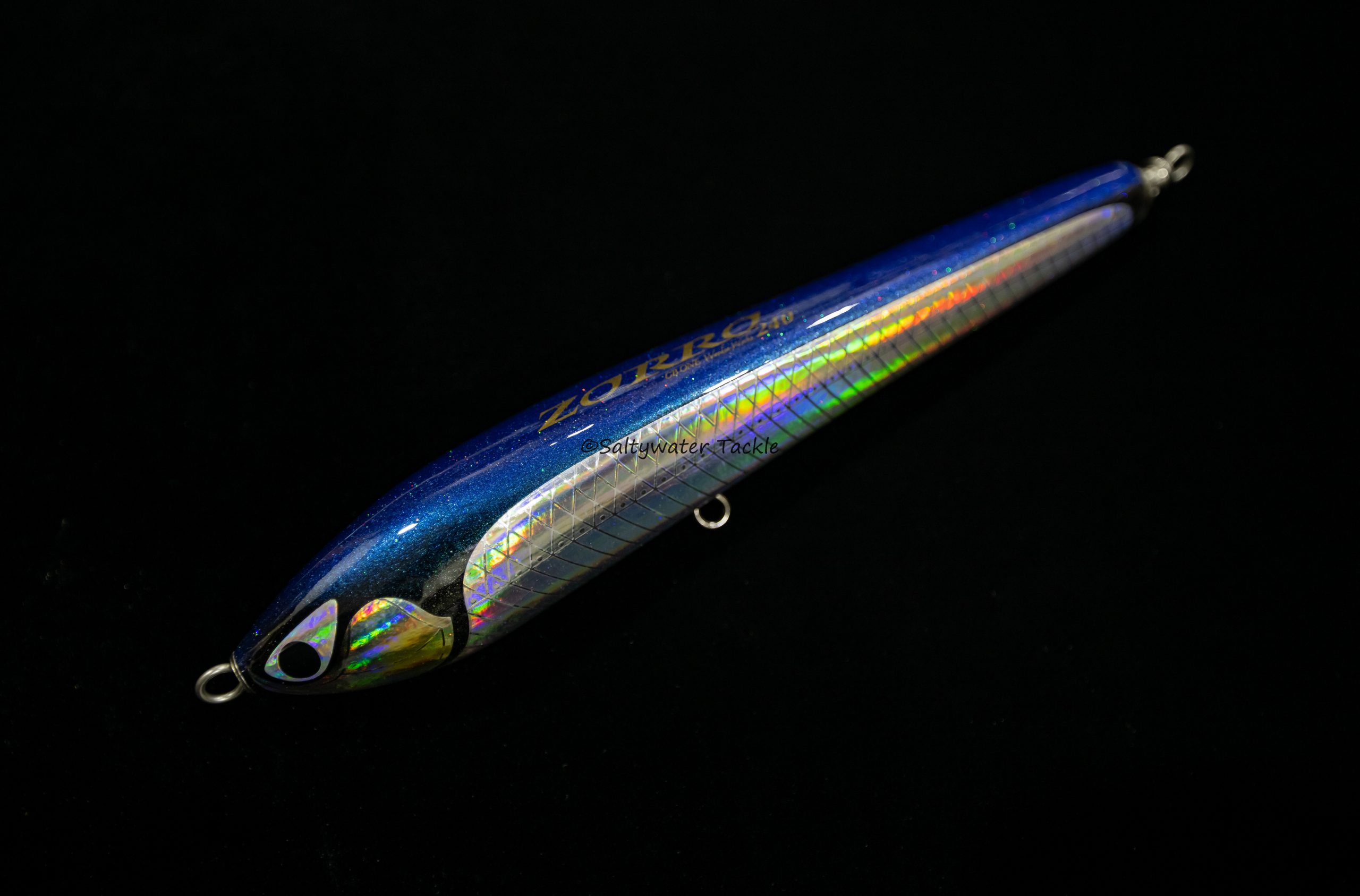 ゾロ240 【公式通販】