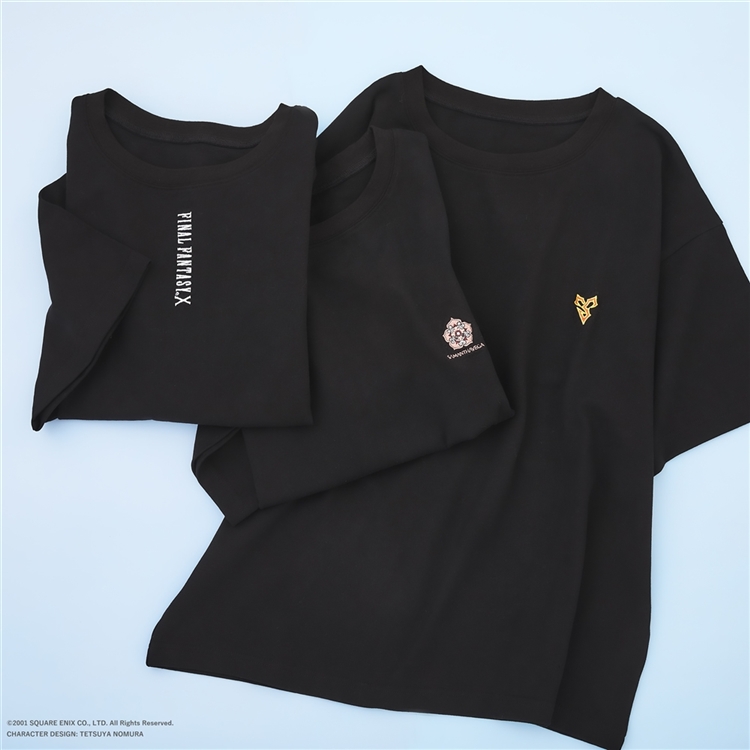 Samantha Thavasa Japan Limited | サマンサタバサグループ、公式