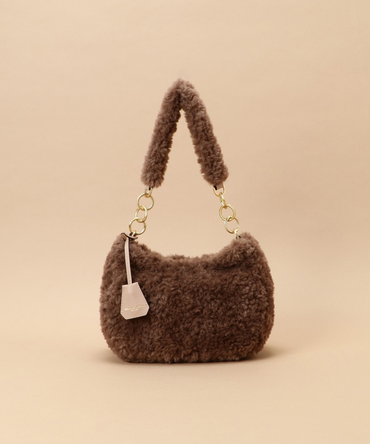 ブログ記事詳細サマンサタバサ公式オンラインショップ