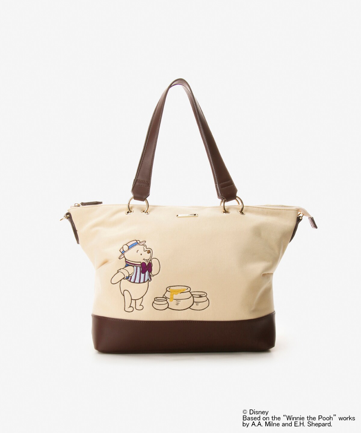 ブログ記事詳細サマンサタバサ公式オンラインショップ