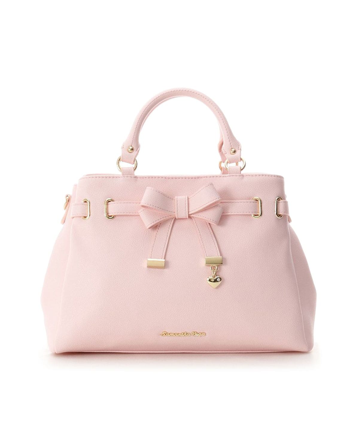 ブログ記事詳細サマンサタバサ公式オンラインショップ