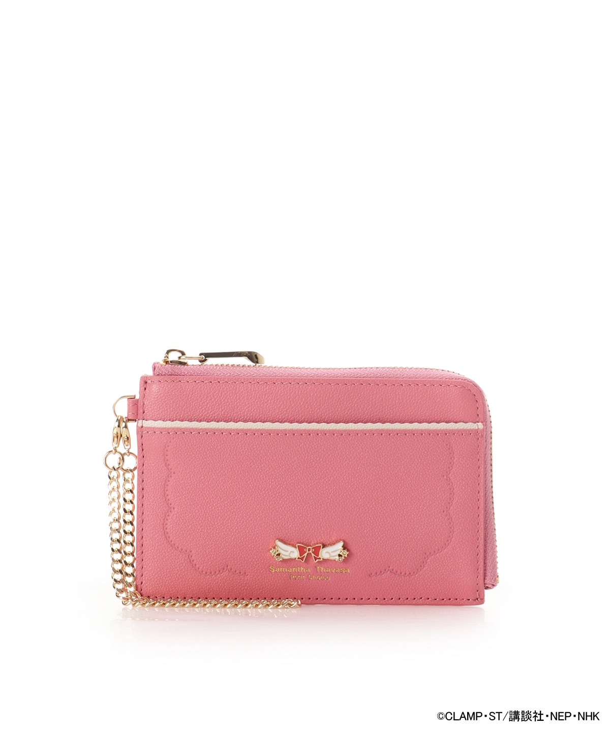 ブログ記事詳細サマンサタバサ公式オンラインショップ