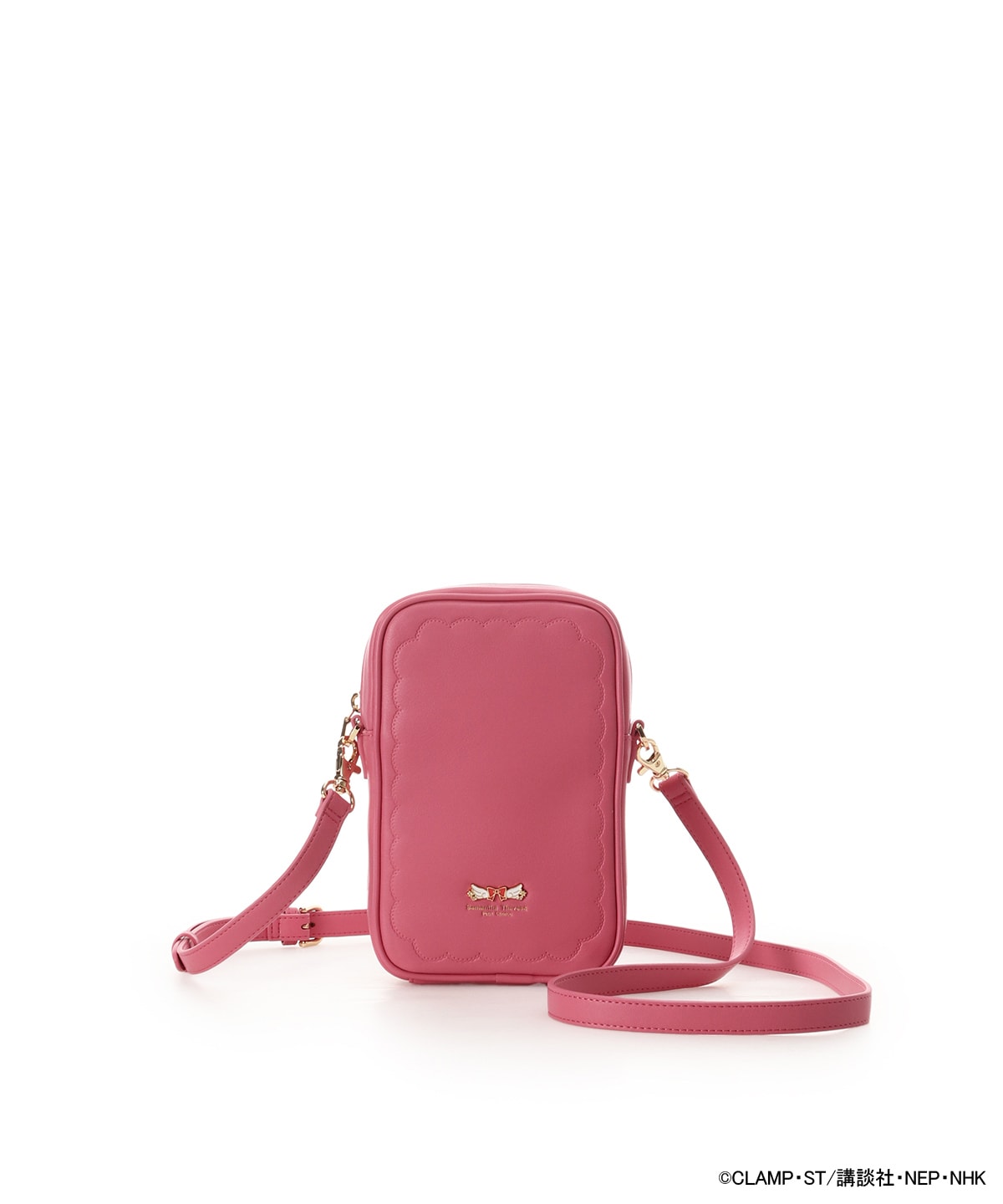 サマンサタバサ公式オンラインショップ