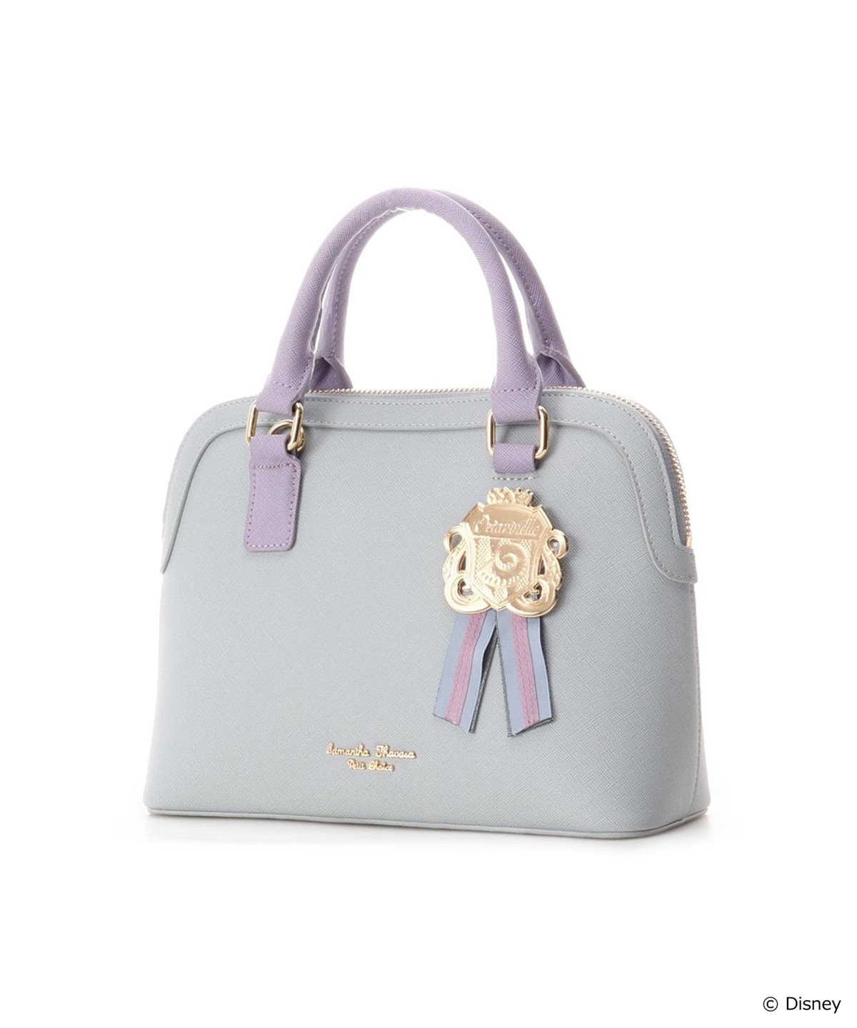 ブログ記事詳細サマンサタバサ公式オンラインショップ