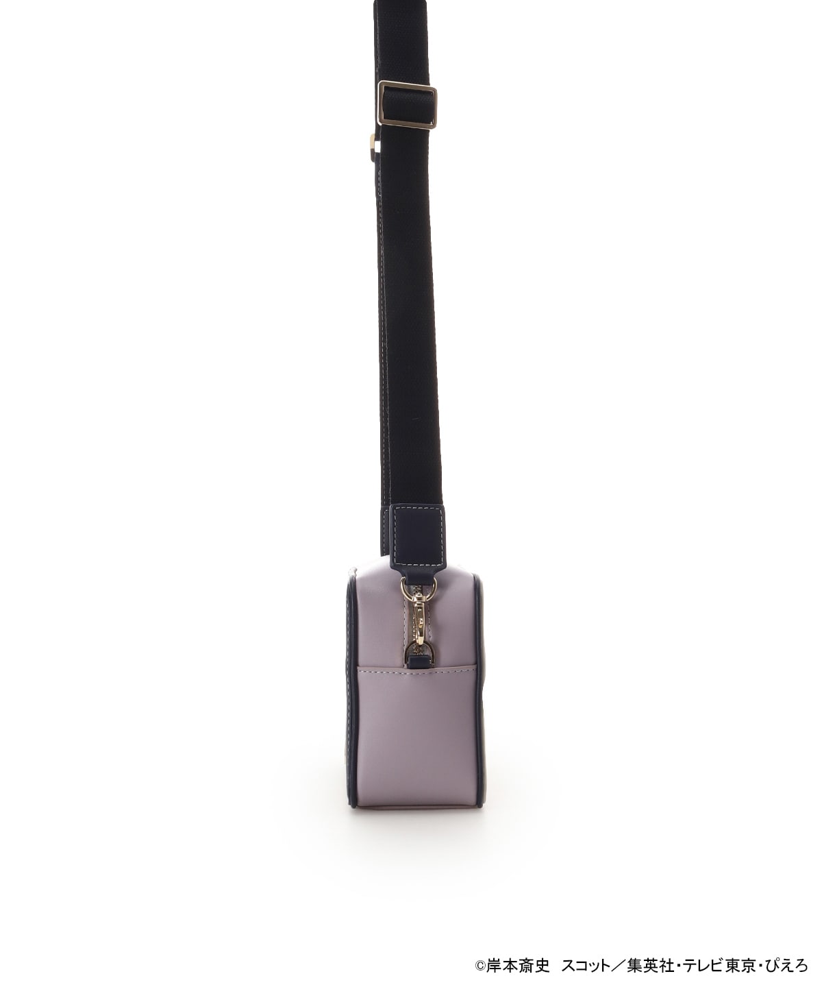 NARUTO-ナルト- 疾風伝』コラボコレクション「うちはサスケ