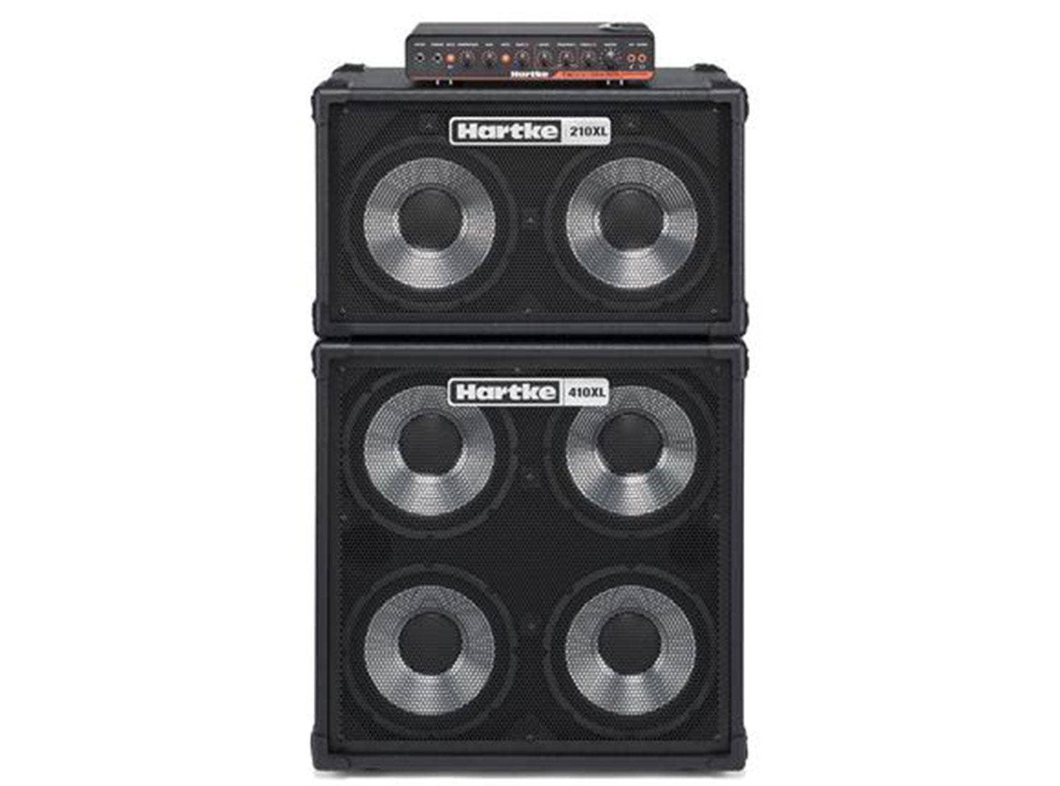 Buy sasku Hartke 410XL V2 4x10