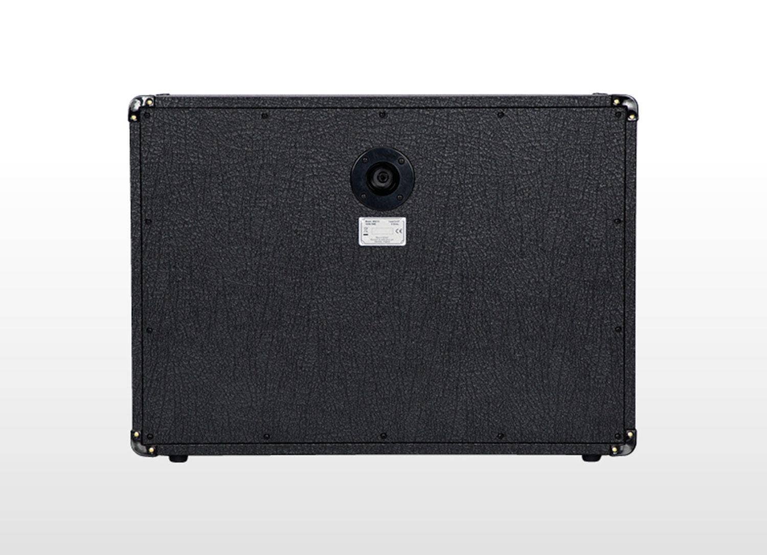 Buy sasku Marshall MX212R Horizontal Guitar Speaker Cabinet | Sam