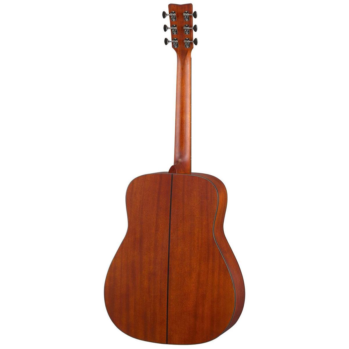Buy sasku Yamaha FG Red Label FG3 Traditional Western Acoustic
