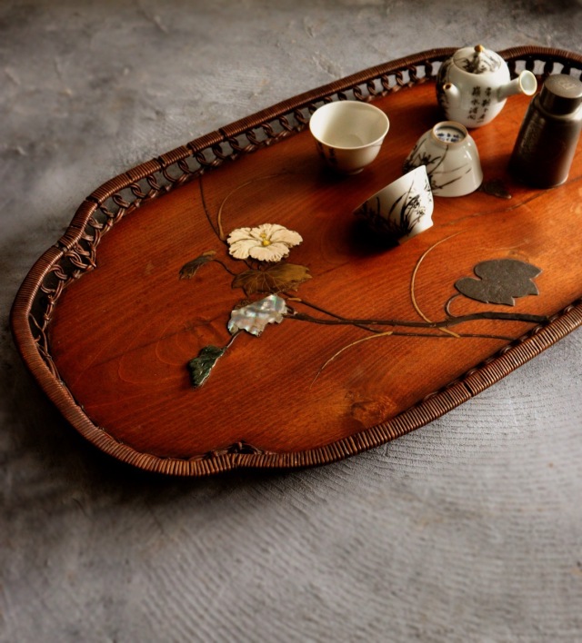 民藝】明朝 壺 【龍紋】ヘタウマ【民芸】 【公式通販】