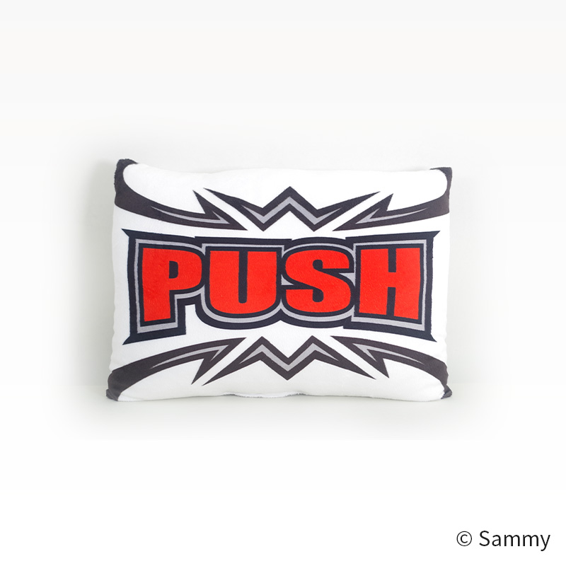 サミーシリーズ | サミー商店オンライン