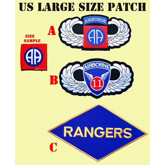 商品詳細｜サムズミリタリ屋｜東京都北区東田端にあるミリタリーショップ