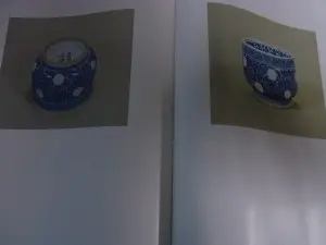 茶碗 全5巻揃 平凡社 をお売り頂きました。陶芸/陶磁器｜三月兎之杜