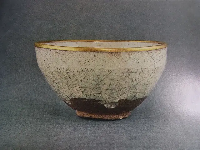 茶碗 全5巻揃 平凡社 をお売り頂きました。陶芸/陶磁器｜三月兎之杜