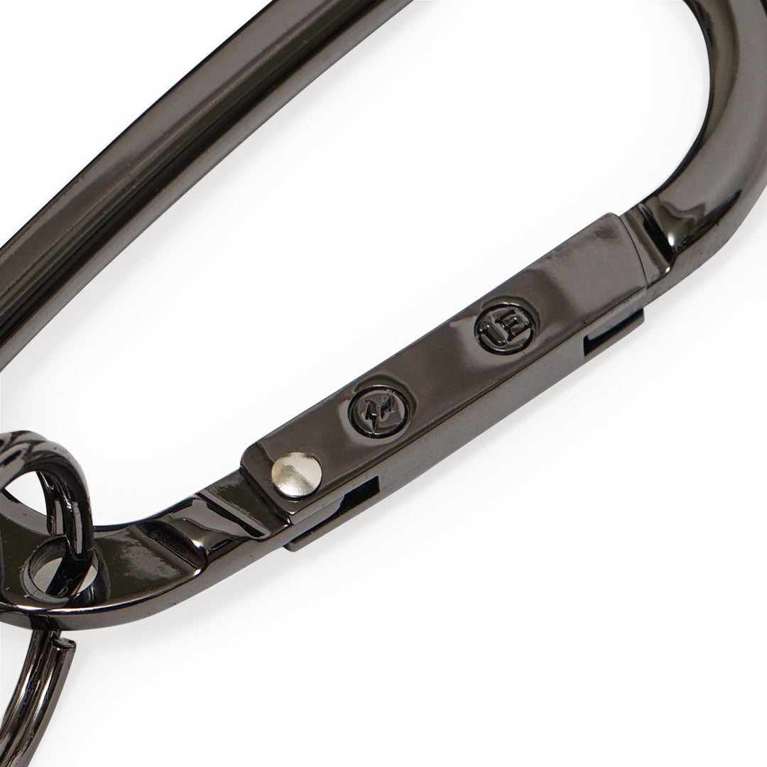 Fragment Design X Uniform Experiment Zirconia Carabiner – SANGKIL
