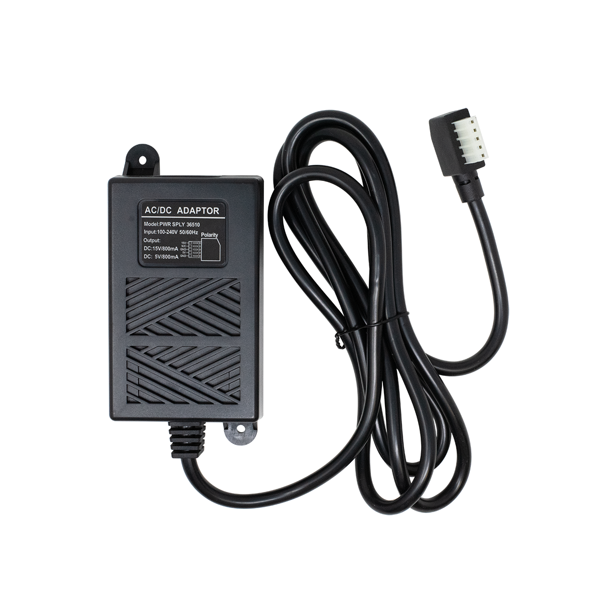 RS-POWER-SUPPLY-36510 - Nortel 3x8 DR1/DR5 Power Supply