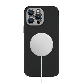 Pro Case - iPhone 14 Pro Max | SANDMARC