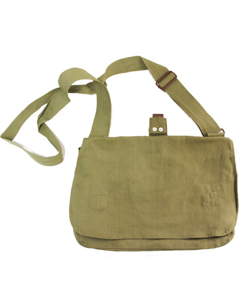 S＆Graf / 【4272】IJ. 陸軍用雑納