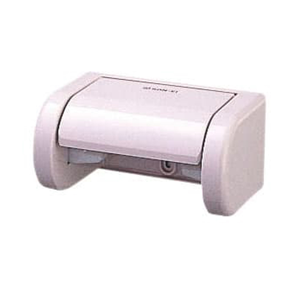 ワンタッチペーパーホルダー | 商品のご案内 | SANEI｜デザイン性に